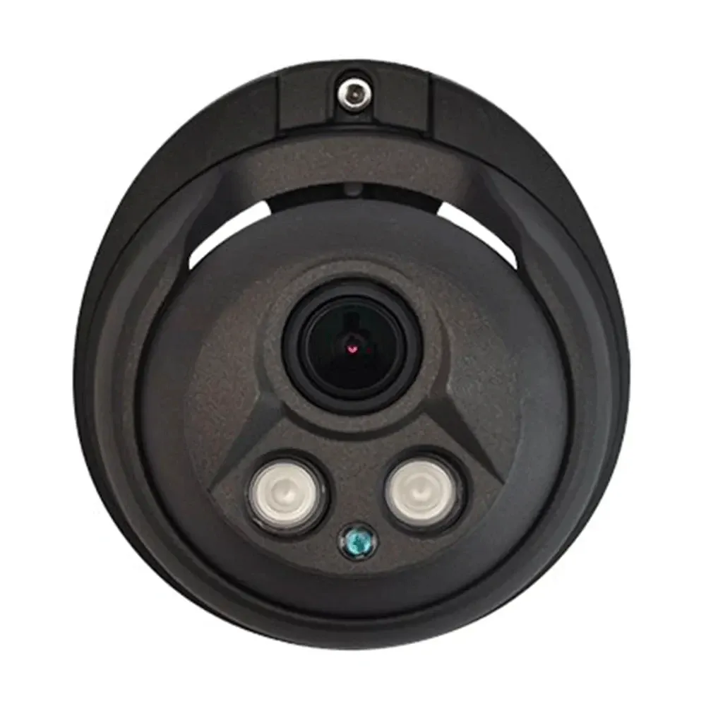 MHD-відеокамера 2Mp Light Vision VLC-8192DZM Graphite f=2.8-12mm (75-00096) Київ - фото 6