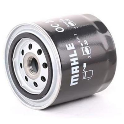 Фильтр масляный Mahle OC23 Винница - изображение 1