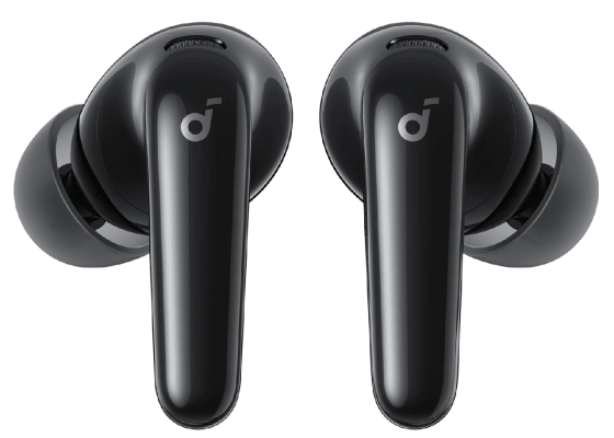 Гарнитура Anker SoundСore R60i NC Black (7232846) Киев