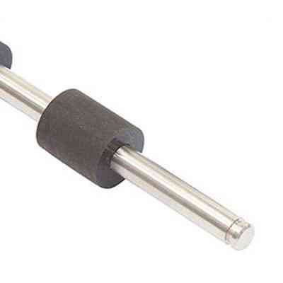 Ролик захоплення паперу HP LJ 1160/1320 RC1-3691-000 AHK (20960) Вінниця