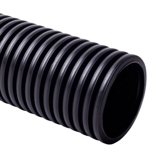 Гофротруба двошарова Копофлекс KF 09110 FA Копос Житомир - фото 1