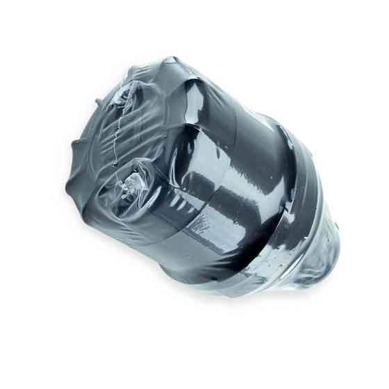 Фільтр ГАЗ 3302 Бізнес (Cummins 2.8 дв) пластик масляний Мукачево