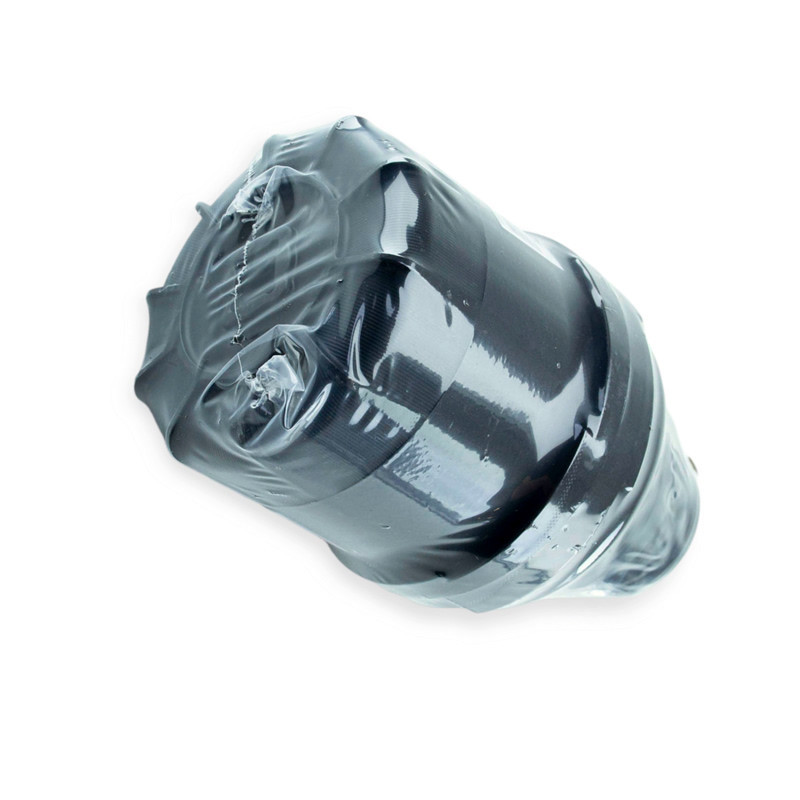 Фільтр ГАЗ 3302 Бізнес (Cummins 2.8 дв) пластик масляний Мукачево - фото 1