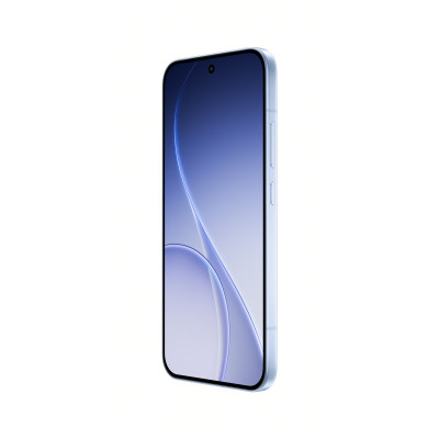Мобильный телефон Oppo Reno15 Pro 5G 12/512GB Aurora Blue (OFCPH2813_BLUE) Вінниця - фото 2