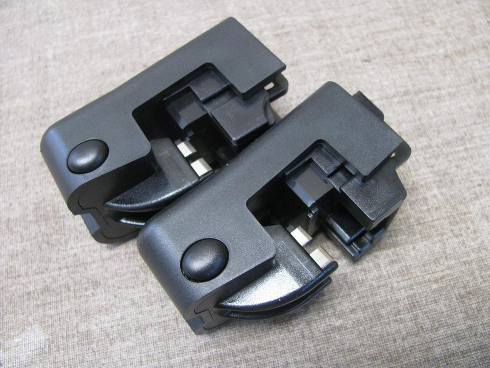 DN-94017 Профессиональная насадка DIGITUS для DN-94016 Днепр - изображение 3