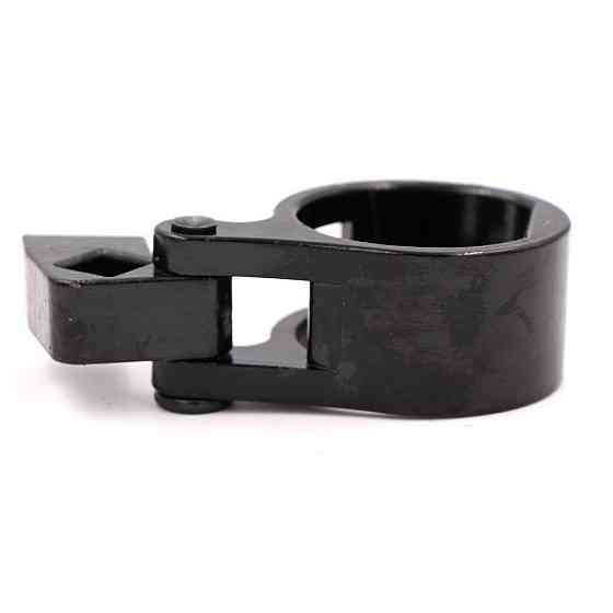 Ключ съемник рулевых тяг 32-42 мм, 1/2'' ASTA A-12TRT Чернигов