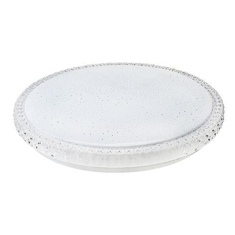 Светильник накладной 