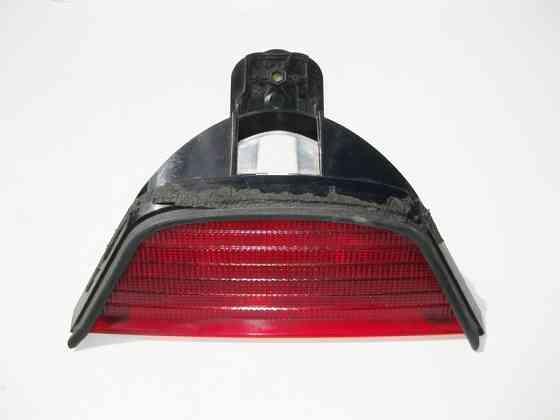 BMW  63258385659 Додатковий стоп-сигнал на задній полиці BMW 5-series E39 Одесса