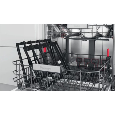 Варочна поверхня Whirlpool GOFL629S Вінниця - фото 5