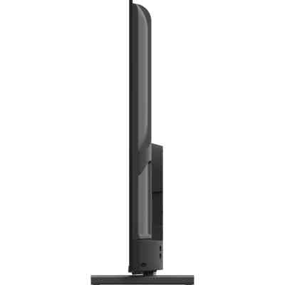 Телевізор Kivi 50U720QB Вінниця