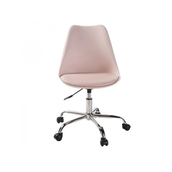 Стілець для майстра модель 142 Київ - фото 9