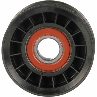 Ролик натягувача ременя Gates T36398 Вінниця - фото 3