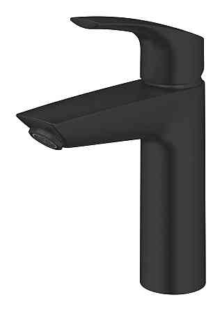 Змішувач для раковини Grohe Eurosmart    ( 233242433 ) 35470 Харків
