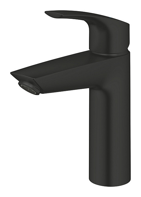 Змішувач для раковини Grohe Eurosmart    ( 233242433 ) 35470 Харьков - изображение 3