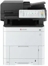 Принтор Kyocera Ecosys Ma4000Cix (1102Z43NL0) Київ - фото 1