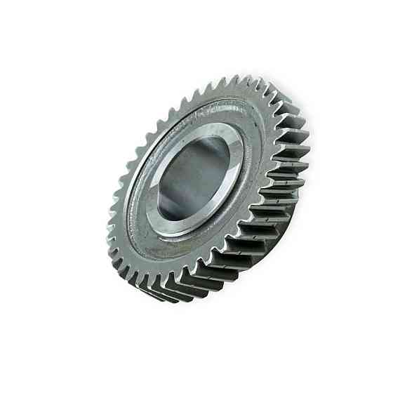Шестерня 2 пров 2110 гол. (під 10-й синхрон) (CS-20) КПП Мукачево