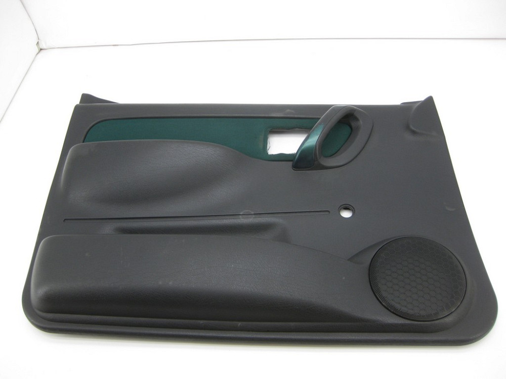 Peugeot/Citroen  9619225977 Передня ліва дверна карта Peogeot Partner M59 Одесса - изображение 5