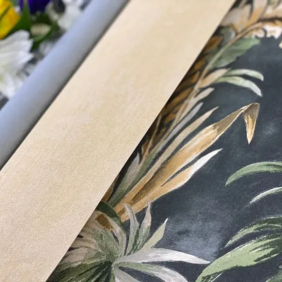 Шпалери Decoprint Essentials EE22504 Київ