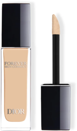 Консилер для лица Dior (Диор) Forever Skin Correct 0,5N Neutral Славянск