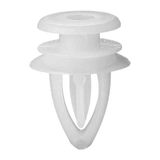 Кліпса бокового зеркала Chevrolet Ford GM Opel Saturn 0149910 149910 9032112 90560163 15315 Київ