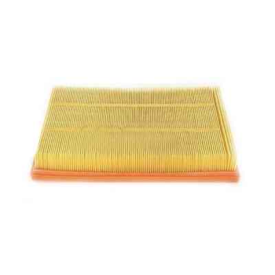 Воздушный фильтр для автомобиля Bosch F026400634 Винница