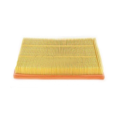 Воздушный фильтр для автомобиля Bosch F026400634 Винница - изображение 2