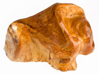 Шкатулка большая ива Киев - изображение 4