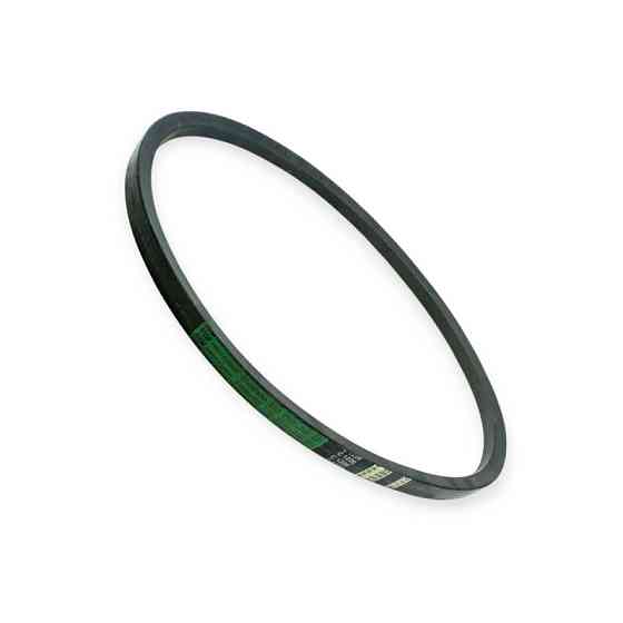 Ремень (В) 1220 С Мукачево