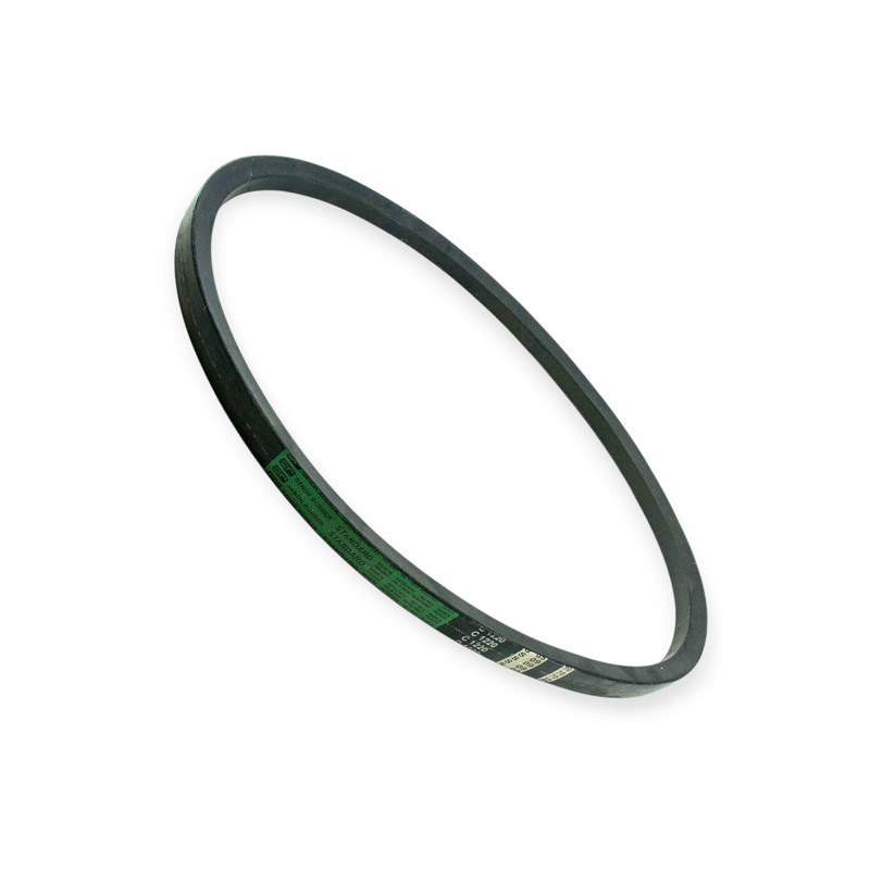 Ремень (В) 1220 С Мукачево - изображение 1