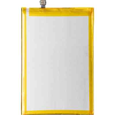 Акумуляторна батарея Gelius Xiaomi BN56 (Redmi 9a/9C/Poco M2 Pro) (00000092202) Вінниця