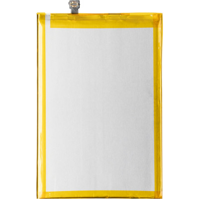 Аккумуляторная батарея Gelius Xiaomi BN56 (Redmi 9a/9C/Poco M2 Pro) (00000092202) Винница - изображение 4