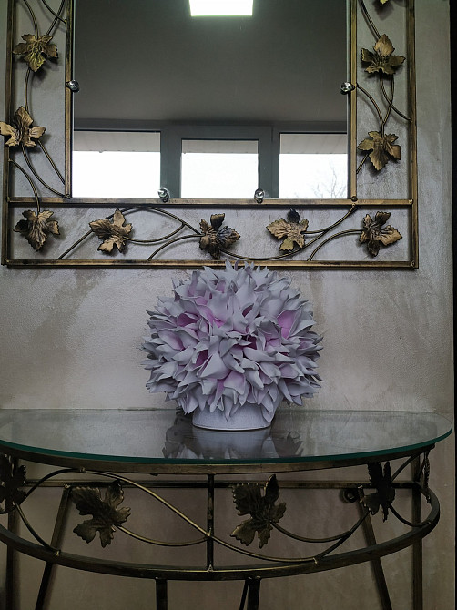 Світильник-нічник “Жоржин “Ніжність” Дніпро - фото 3