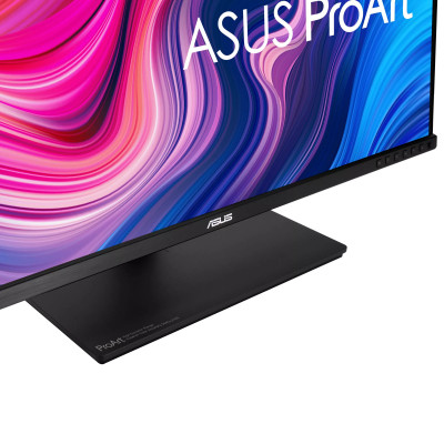 Монітор ASUS ProArt PA329CV (90LM06P1-B01170) Вінниця - фото 3