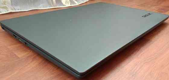 Ноутбук современный: Lenovo IdeaPad Max V130 (2023) состояние Нового! Киев
