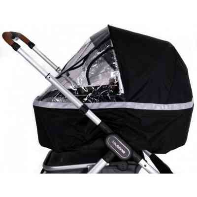 Дощовик на коляску Teutonia 72165 Вінниця