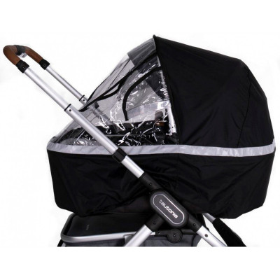 Дождевик на коляску Teutonia 72165 Винница - изображение 1