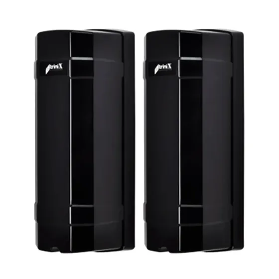 Бар'єр TRX-2B/100M TRINIX (25-00013) Киев