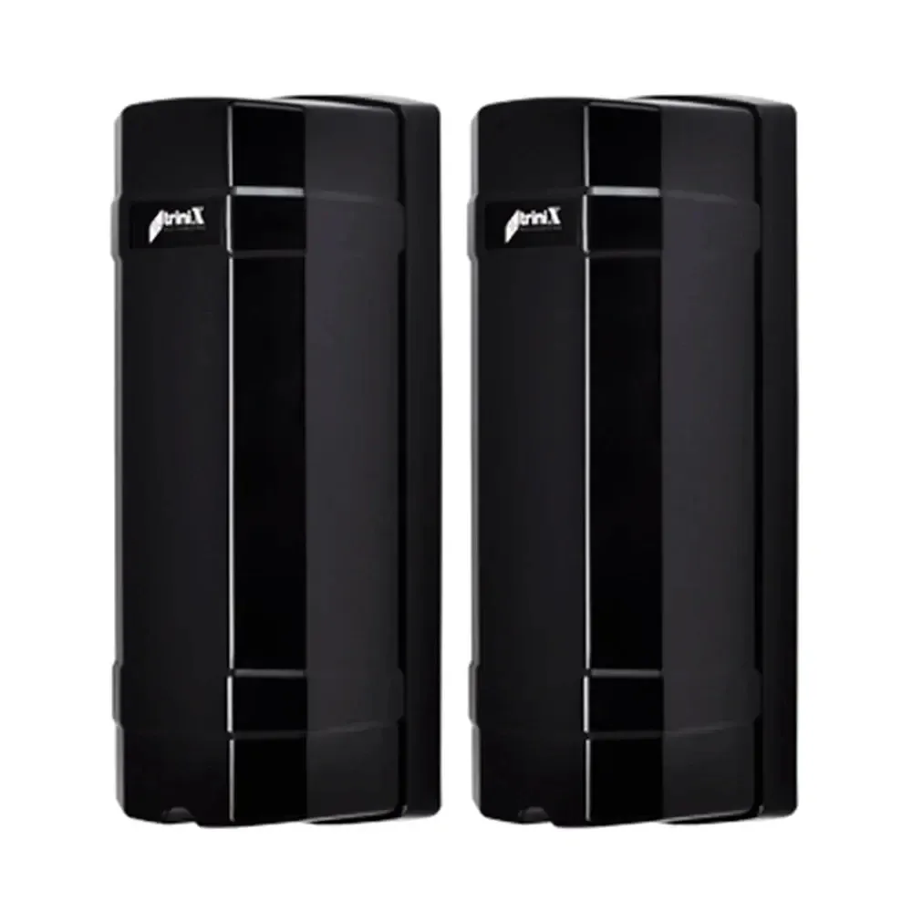 Бар'єр TRX-2B/100M TRINIX (25-00013) Киев - изображение 2