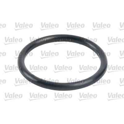 Фільтр паливний Valeo 587710 Вінниця