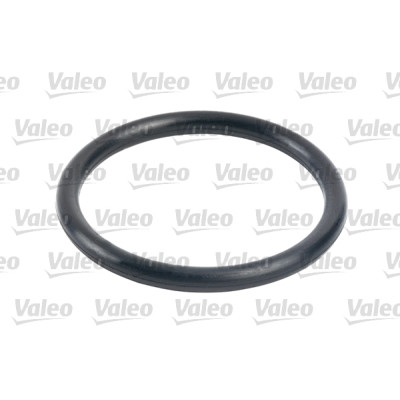 Фільтр паливний Valeo 587710 Вінниця - фото 4