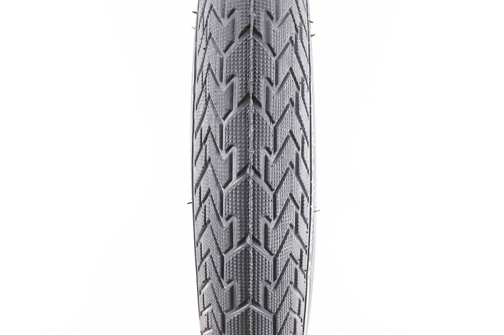 Шина 20"х2,10 (56-406) дорожня P737 Київ - фото 4