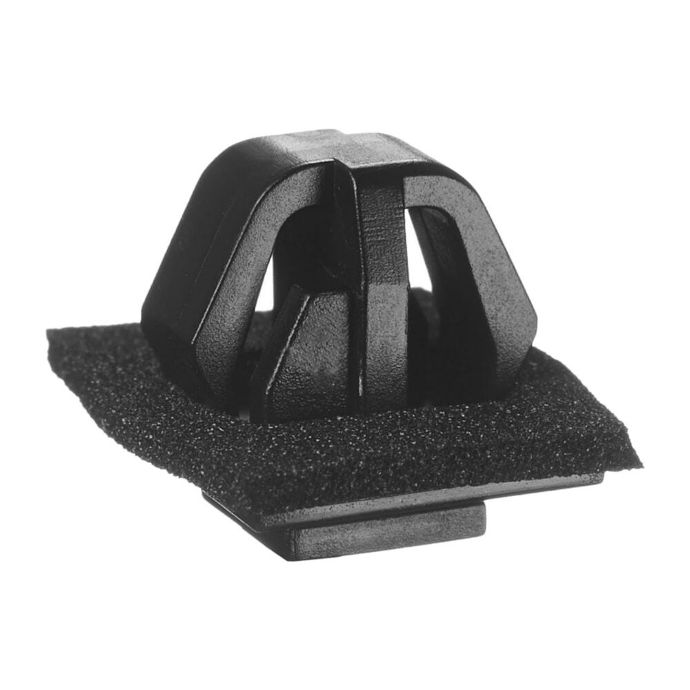 Клипса молдинга двери Hyundai Kia Suzuki 8775638000 87756-38000 Киев - изображение 2