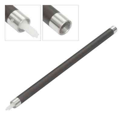 Вал магнітний Samsung SL-M2020/2070/ML-2160/SCX-3400 ANK (MR-D111S-ANK) Вінниця