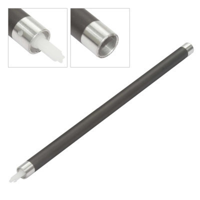 Вал магнітний Samsung SL-M2020/2070/ML-2160/SCX-3400 ANK (MR-D111S-ANK) Вінниця - фото 1