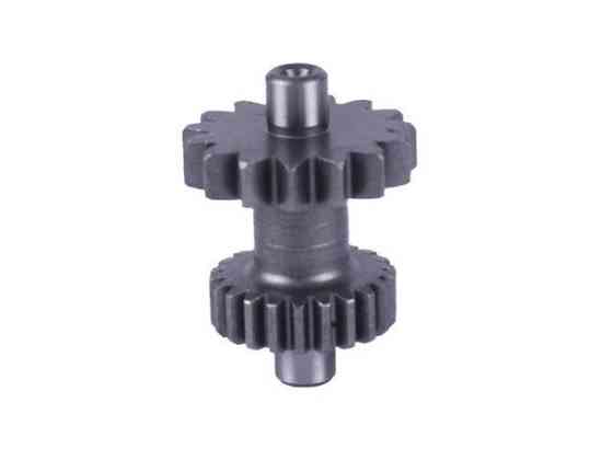 Шестірня проміжна мотоцикл СВ250 Мукачево