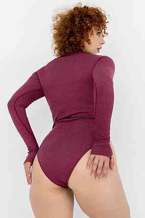 Термободі TotalFit NORWAY TK3-W37 L Київ