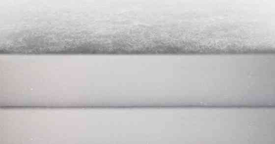 Ортопедичний матрац Lotos Аsana/Лотос Асана пружинний (незалежна пружина) ТМ ЕММ Харків