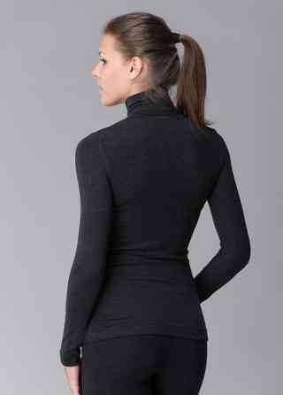 Термогольф жіночий KIFA 23Ш-ГЖ M Київ