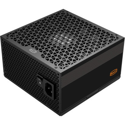 Блок живлення PcCooler 850W (YK850) Вінниця - фото 8