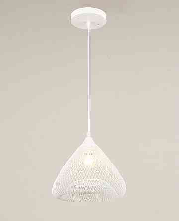 B N6857/1H WT Коломия